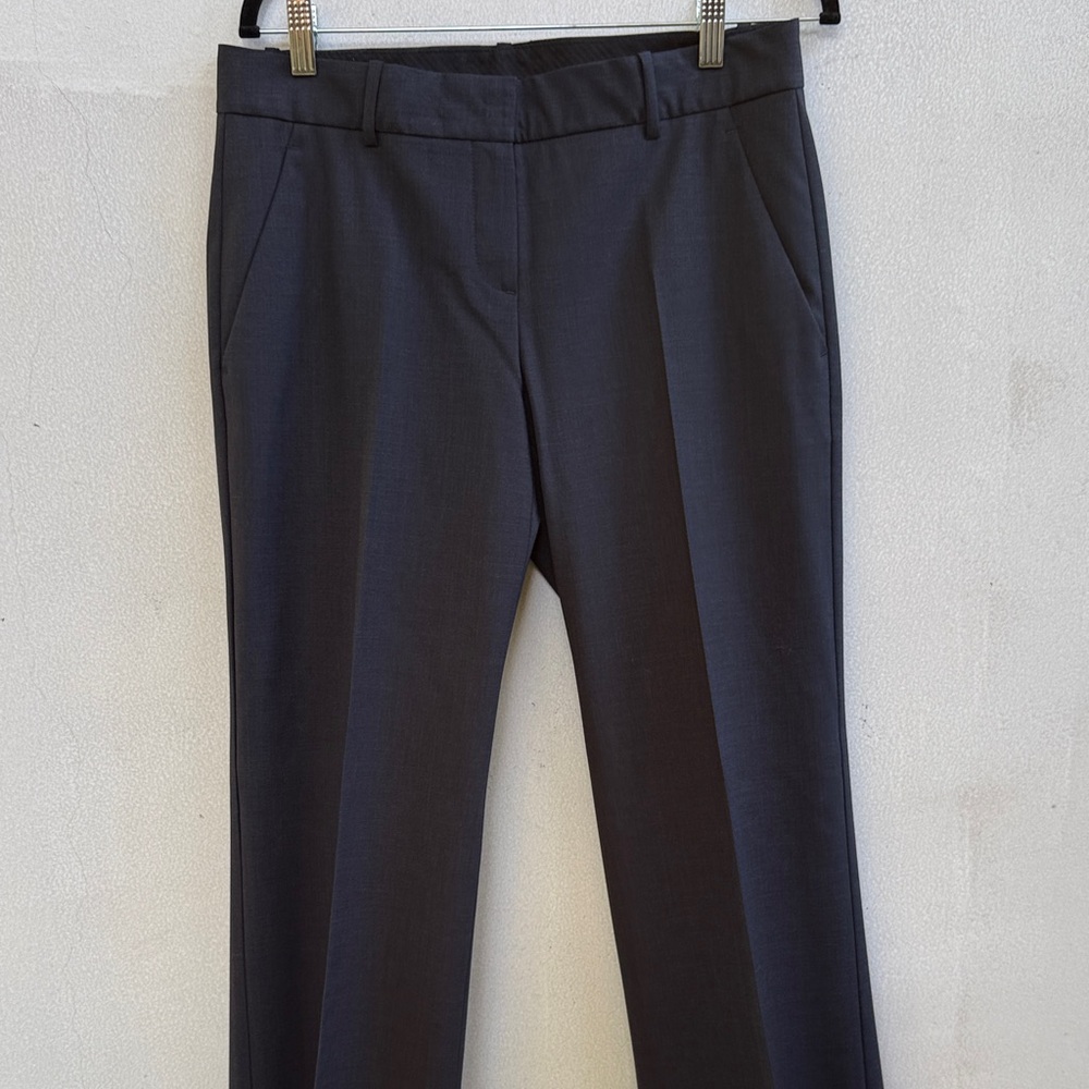 Theory Women's Trousers